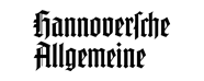 HAZ-LOGO