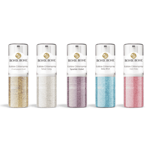 ###SilverGrey
###ChampaigneGold