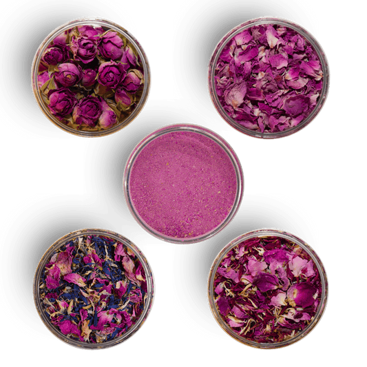 ###DamaszenerRubinRot
###DamaszenerPulver