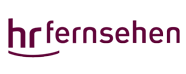 HRFERNSEHEN-LOGO