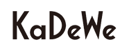 KADEWE-LOGO
