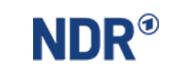 NDR-LOGO