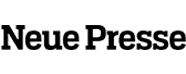 NP-LOGO
