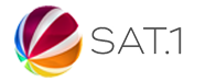 SAT1-LOGO