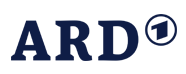 ARD