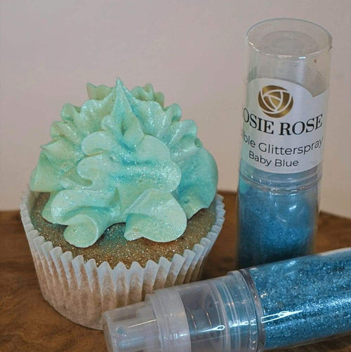 ###GlitterspryBabyBlue