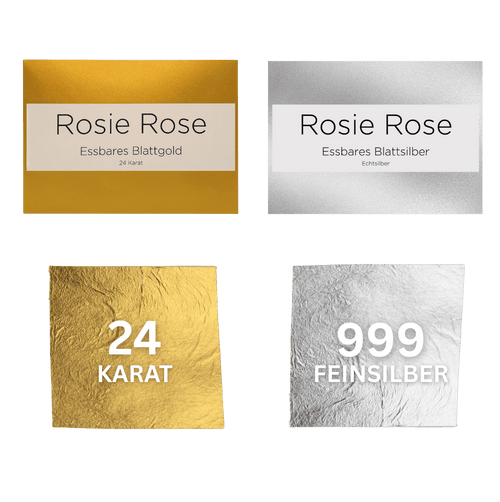 ###BlattfolieGold
###BlattfolieSilber