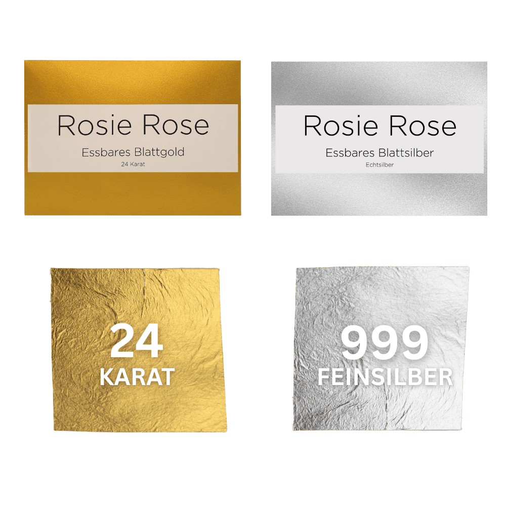 ###BlattfolieGold
###BlattfolieSilber
