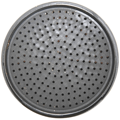 Glitter Dust - Puderzucker & Kakaopulver