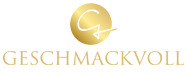 Geschmackvoll