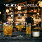 Glitter Drinks - Glitter für deine Drinks