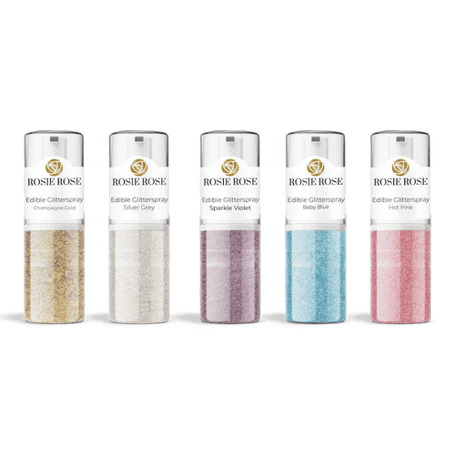 ###SilverGrey
###ChampaigneGold