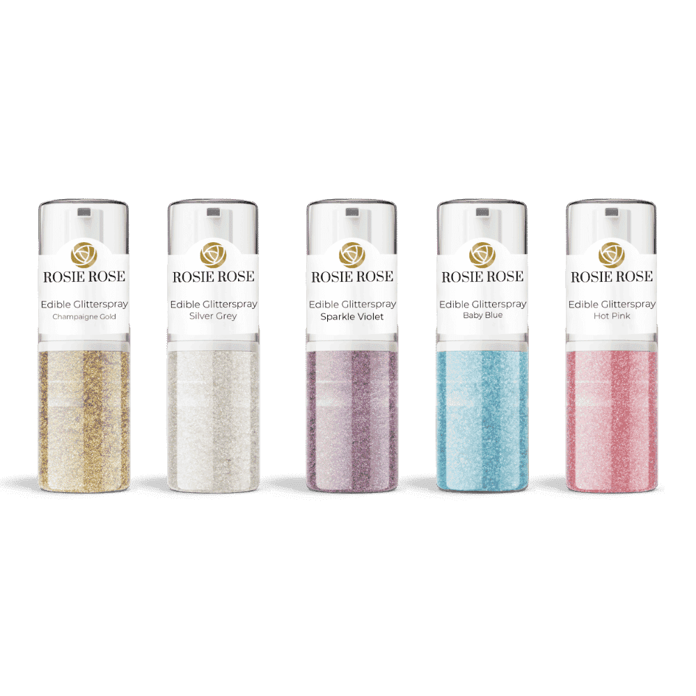 ###SilverGrey
###ChampaigneGold