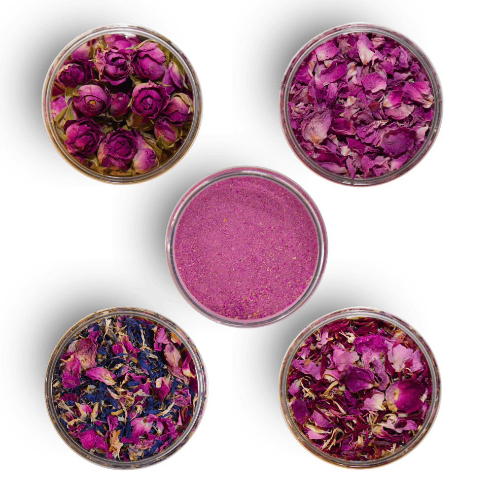 ###DamaszenerRubinRot
###DamaszenerPulver