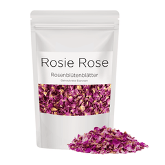 Unsere-hochwertigen-Rosenblätter-verleihen-Ihrem-Restaurant-das-gewisse-Extra-von-ROSIE-ROSE-im-Online-Shop-kaufen