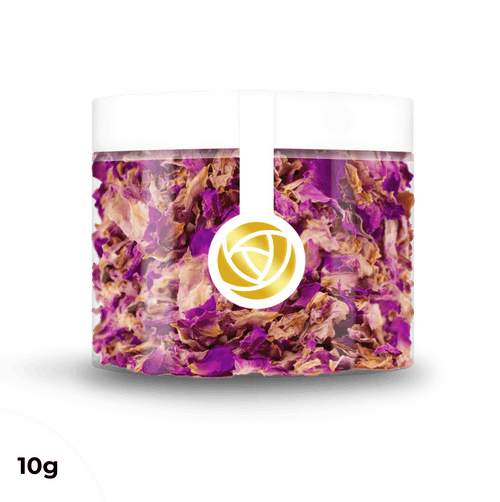 ###DamaszenerBlätter