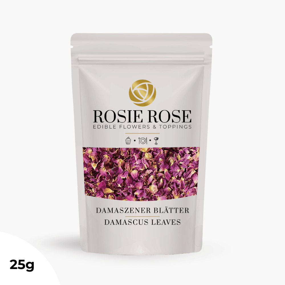 ###DamaszenerBlätter