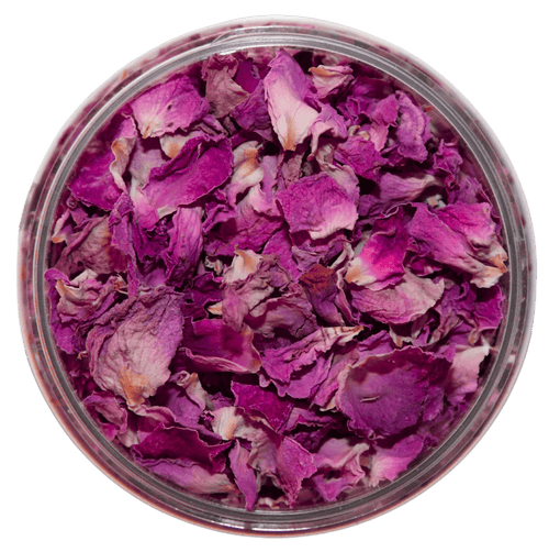 ###DamaszenerBlätter