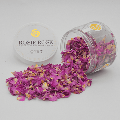 ###DamaszenerBlätter