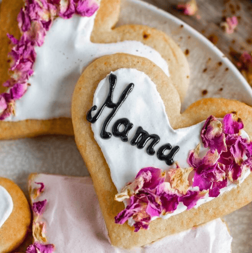 ###DamaszenerBlätter