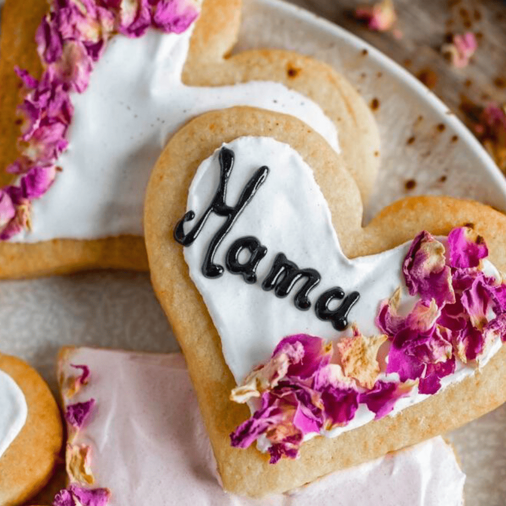 ###DamaszenerBlätter