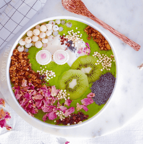 ###DamaszenerBlätter