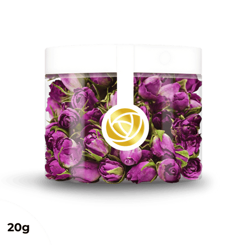 ###DamaszenerBlüten