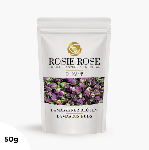 ###DamaszenerBlüten