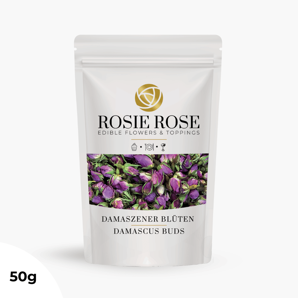 ###DamaszenerBlüten