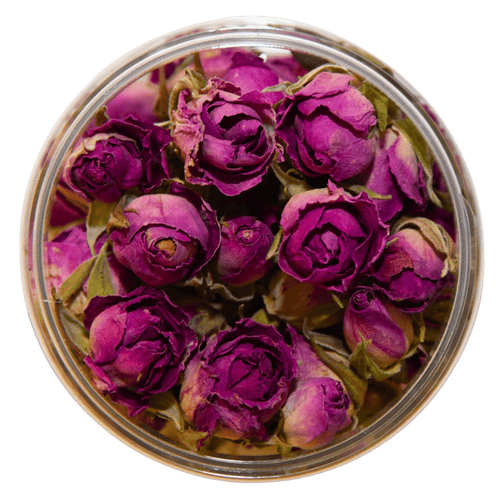 ###DamaszenerBlüten