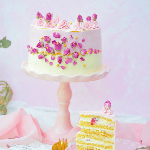 ###DamaszenerBlüten