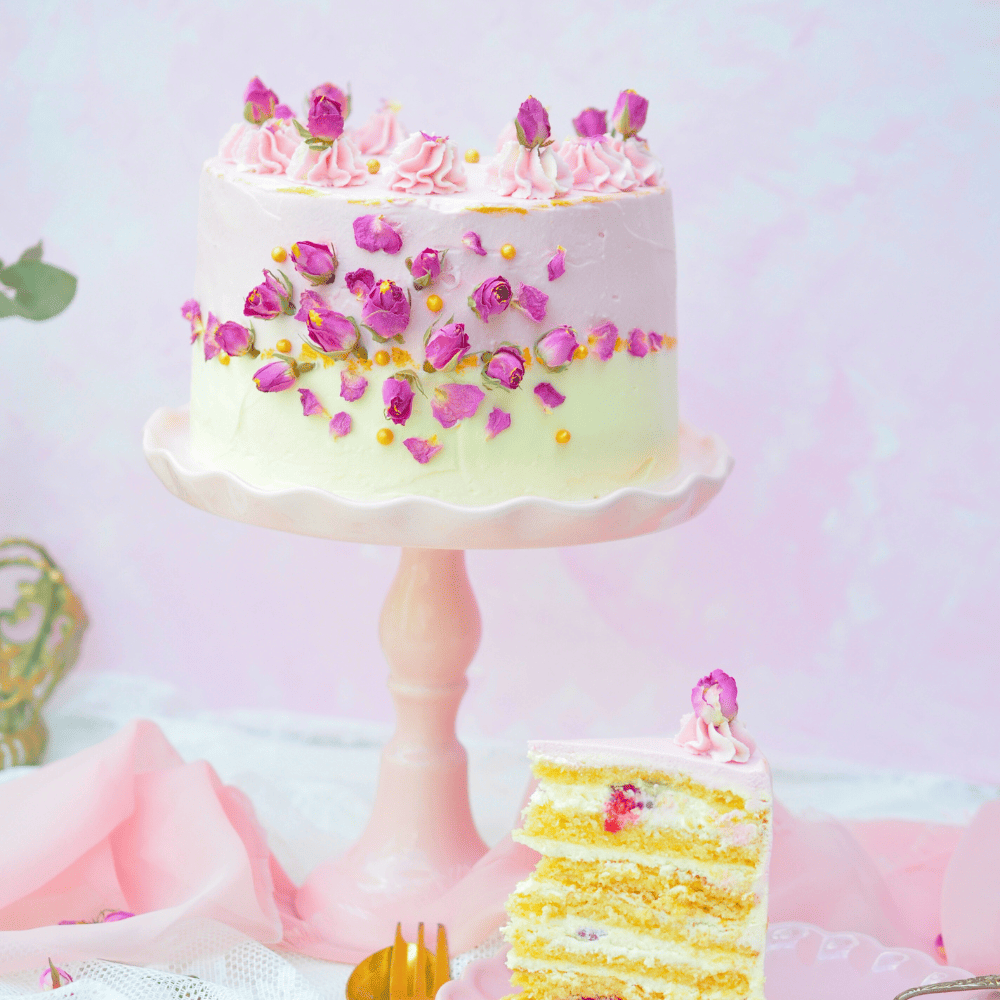 ###DamaszenerBlüten