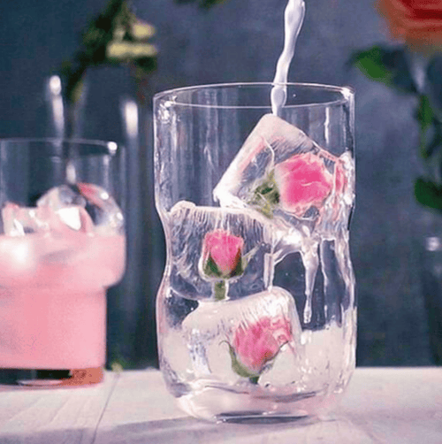 ###DamaszenerBlüten