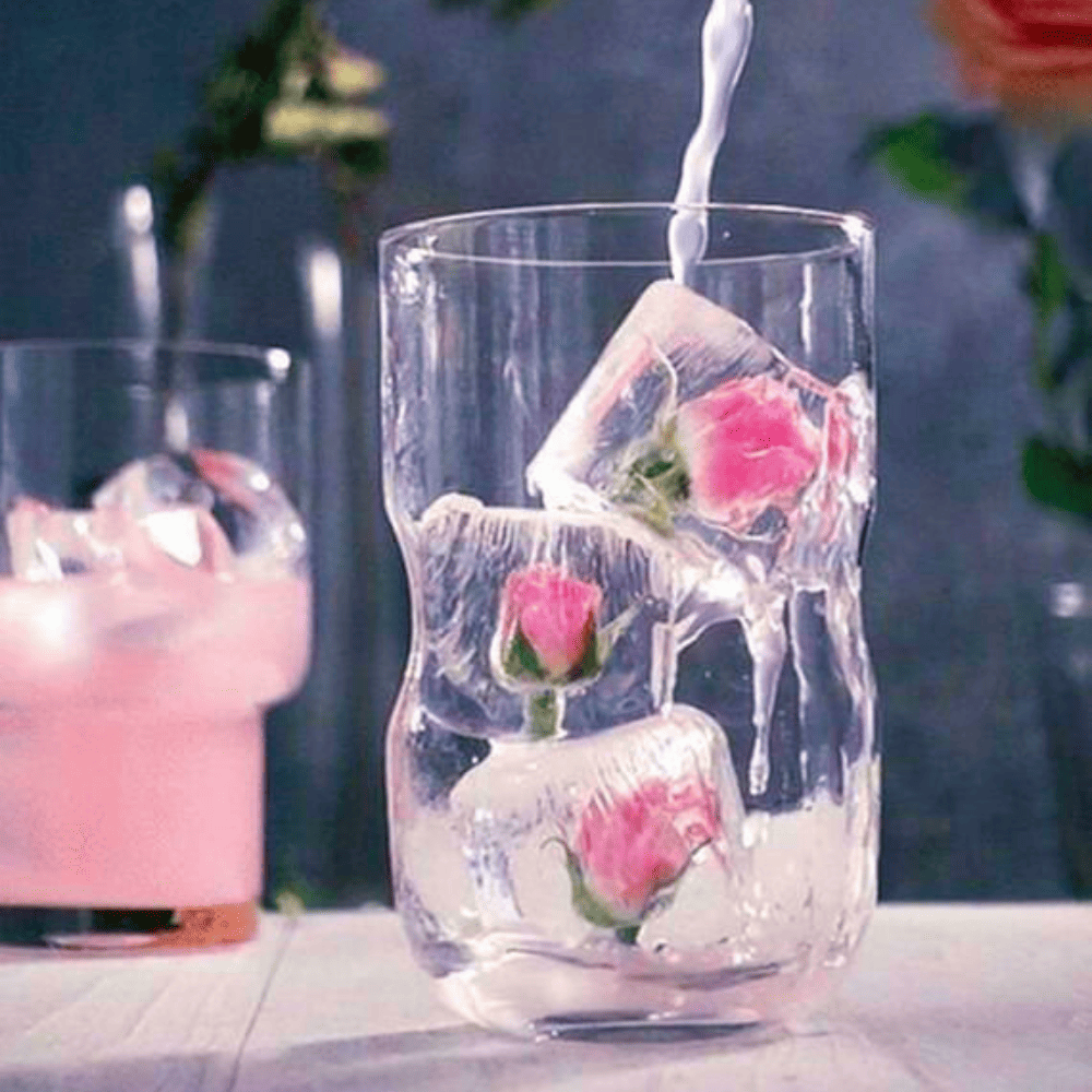 ###DamaszenerBlüten