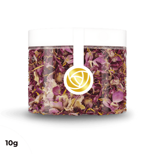 ###DamaszenerRubinRot