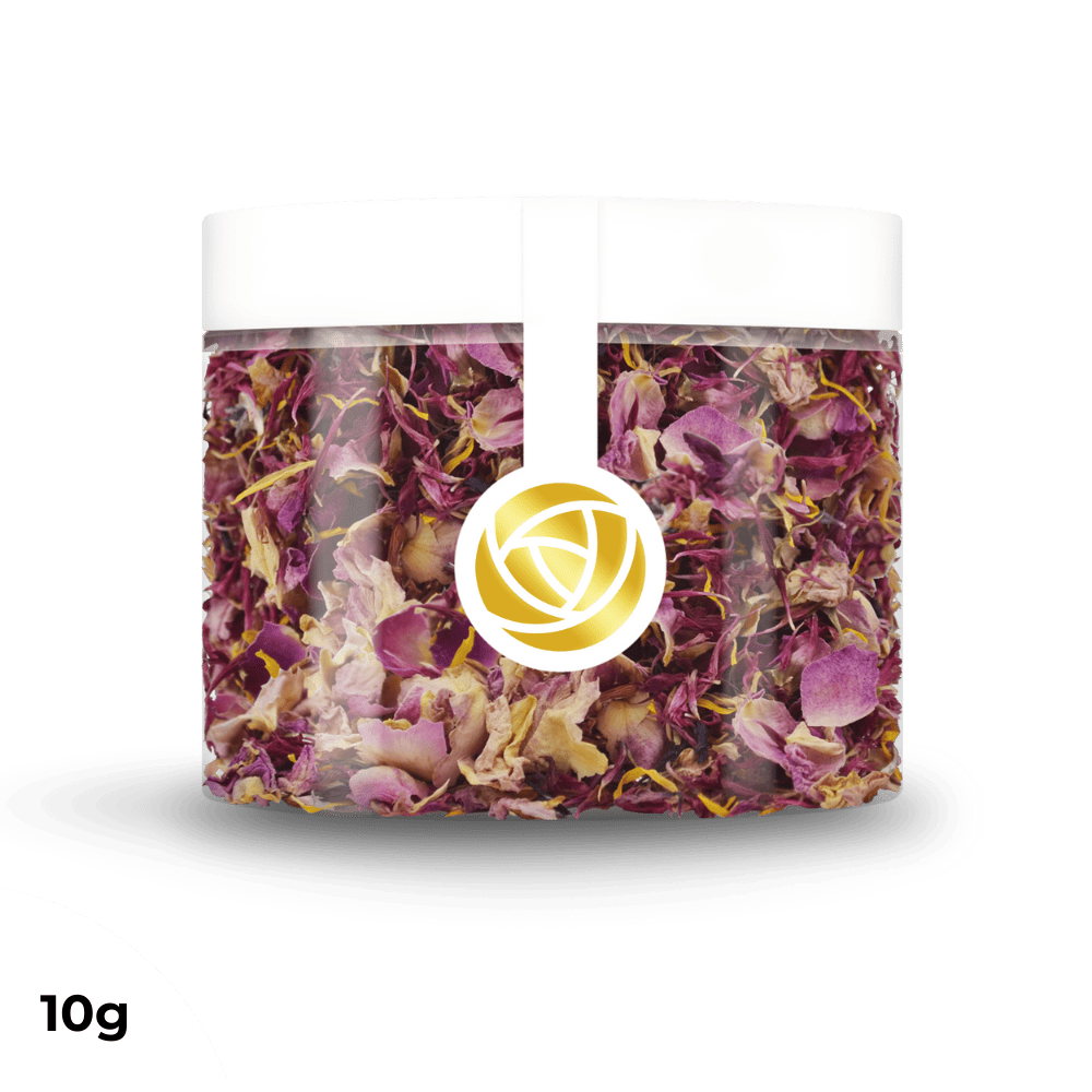 ###DamaszenerRubinRot