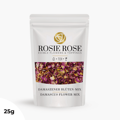 ###DamaszenerRubinRot