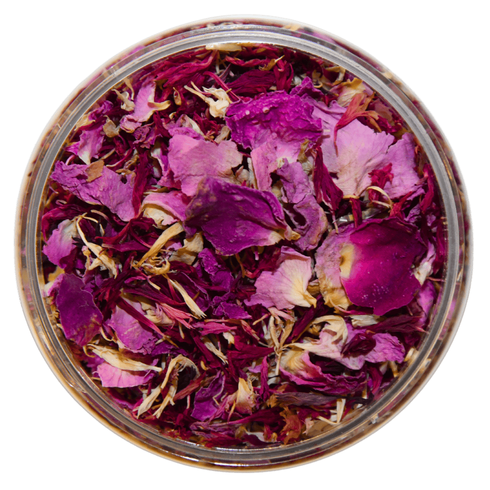 ###DamaszenerRubinRot