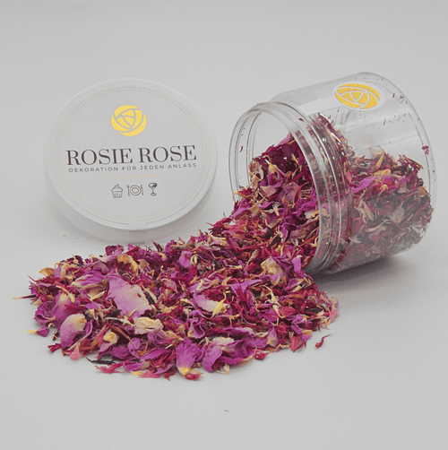 ###DamaszenerRubinRot