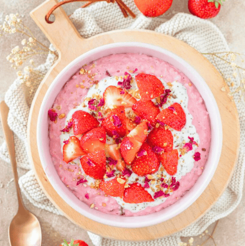 ###DamaszenerRubinRot