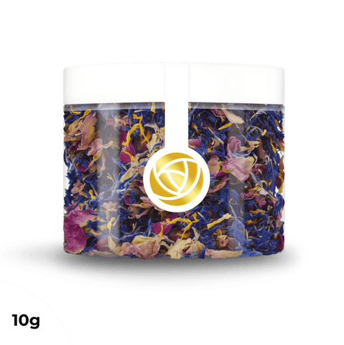 ###DamaszenerSaphirBlau