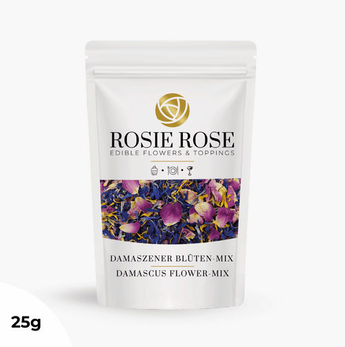 ###DamaszenerSaphirBlau