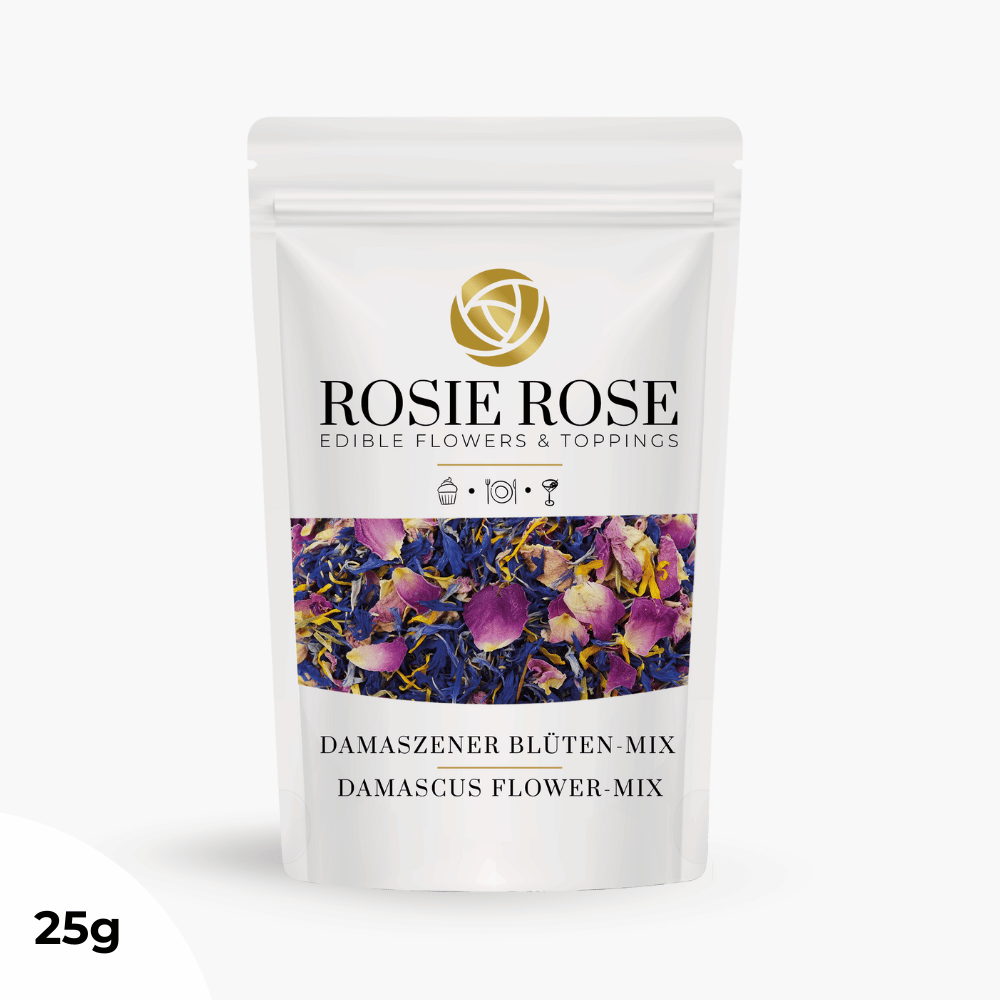 ###DamaszenerSaphirBlau