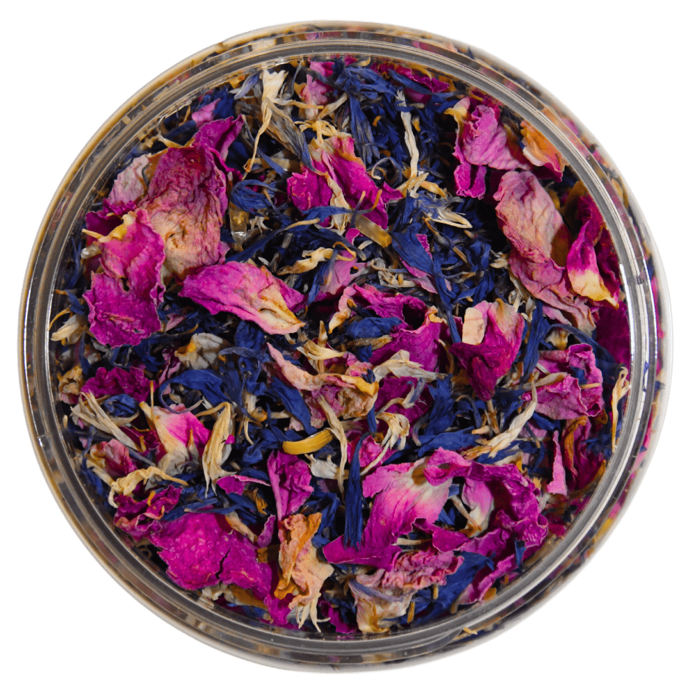 ###DamaszenerSaphirBlau