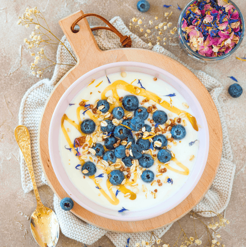 ###DamaszenerSaphirBlau