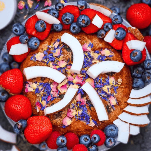 ###DamaszenerSaphirBlau