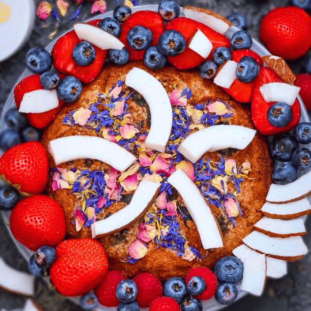 ###DamaszenerSaphirBlau