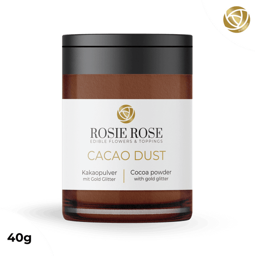 ###CacaoDust