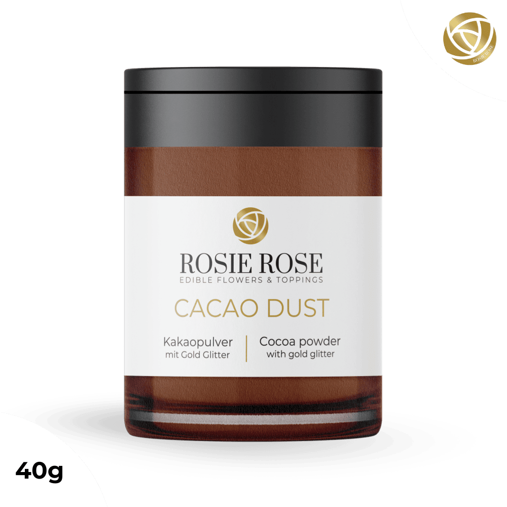 ###CacaoDust