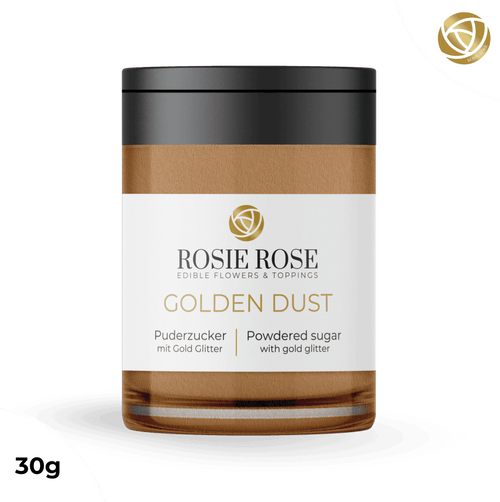 ###GoldenDust